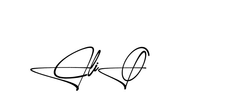 The best way (Aletheia-RpJAE) to make a short signature is to pick only two or three words in your name. The name Ceard include a total of six letters. For converting this name. Ceard signature style 2 images and pictures png