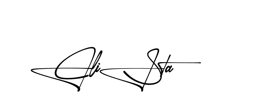 The best way (Aletheia-RpJAE) to make a short signature is to pick only two or three words in your name. The name Ceard include a total of six letters. For converting this name. Ceard signature style 2 images and pictures png