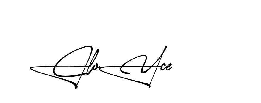 The best way (Aletheia-RpJAE) to make a short signature is to pick only two or three words in your name. The name Ceard include a total of six letters. For converting this name. Ceard signature style 2 images and pictures png