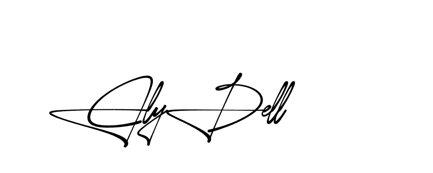 The best way (Aletheia-RpJAE) to make a short signature is to pick only two or three words in your name. The name Ceard include a total of six letters. For converting this name. Ceard signature style 2 images and pictures png