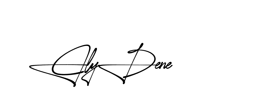 The best way (Aletheia-RpJAE) to make a short signature is to pick only two or three words in your name. The name Ceard include a total of six letters. For converting this name. Ceard signature style 2 images and pictures png