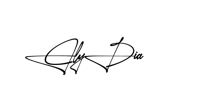 The best way (Aletheia-RpJAE) to make a short signature is to pick only two or three words in your name. The name Ceard include a total of six letters. For converting this name. Ceard signature style 2 images and pictures png