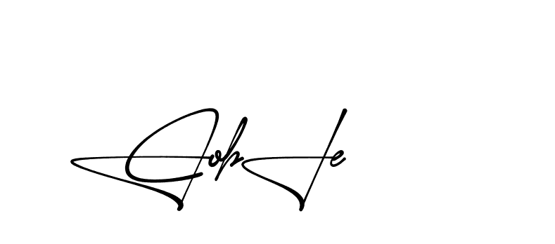 The best way (Aletheia-RpJAE) to make a short signature is to pick only two or three words in your name. The name Ceard include a total of six letters. For converting this name. Ceard signature style 2 images and pictures png