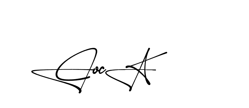 The best way (Aletheia-RpJAE) to make a short signature is to pick only two or three words in your name. The name Ceard include a total of six letters. For converting this name. Ceard signature style 2 images and pictures png