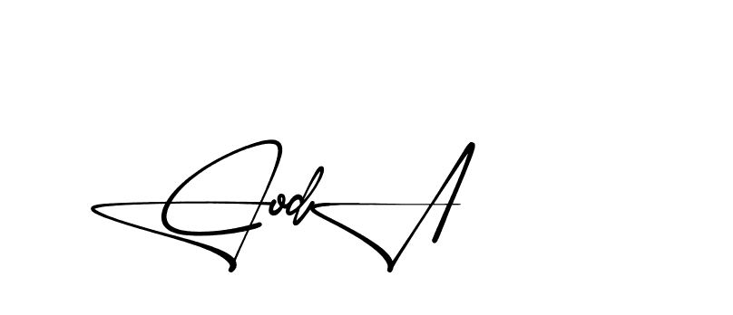The best way (Aletheia-RpJAE) to make a short signature is to pick only two or three words in your name. The name Ceard include a total of six letters. For converting this name. Ceard signature style 2 images and pictures png