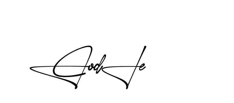 The best way (Aletheia-RpJAE) to make a short signature is to pick only two or three words in your name. The name Ceard include a total of six letters. For converting this name. Ceard signature style 2 images and pictures png