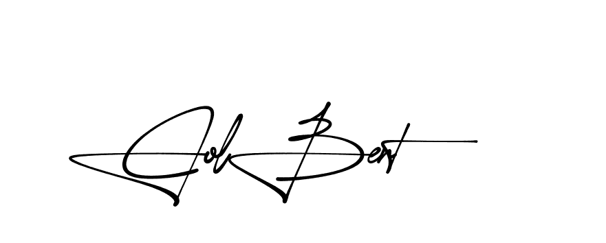 The best way (Aletheia-RpJAE) to make a short signature is to pick only two or three words in your name. The name Ceard include a total of six letters. For converting this name. Ceard signature style 2 images and pictures png