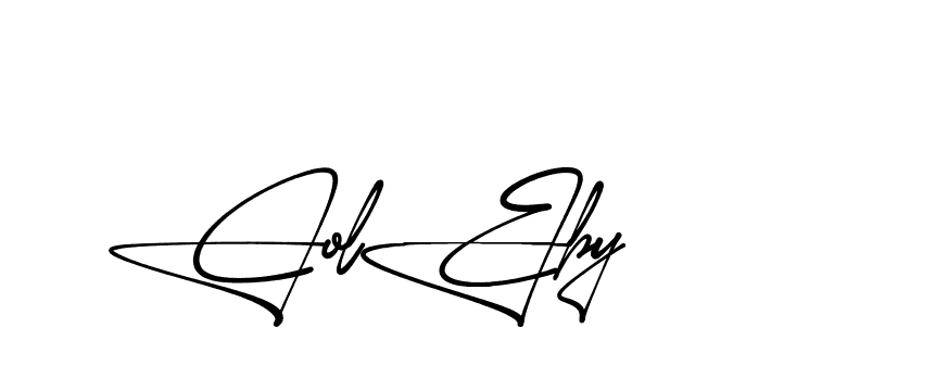 The best way (Aletheia-RpJAE) to make a short signature is to pick only two or three words in your name. The name Ceard include a total of six letters. For converting this name. Ceard signature style 2 images and pictures png