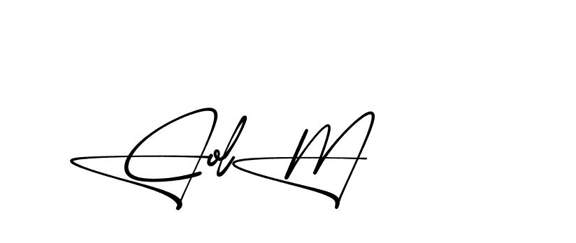 The best way (Aletheia-RpJAE) to make a short signature is to pick only two or three words in your name. The name Ceard include a total of six letters. For converting this name. Ceard signature style 2 images and pictures png