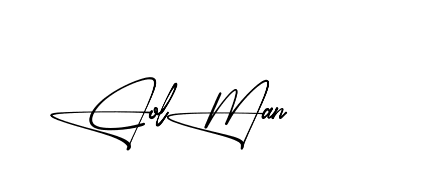 The best way (Aletheia-RpJAE) to make a short signature is to pick only two or three words in your name. The name Ceard include a total of six letters. For converting this name. Ceard signature style 2 images and pictures png