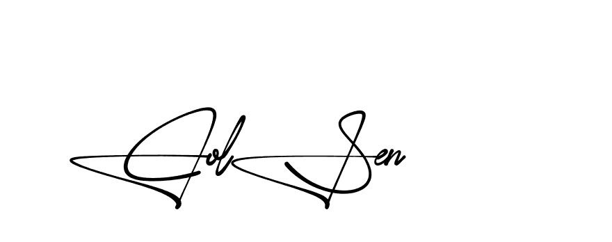 The best way (Aletheia-RpJAE) to make a short signature is to pick only two or three words in your name. The name Ceard include a total of six letters. For converting this name. Ceard signature style 2 images and pictures png