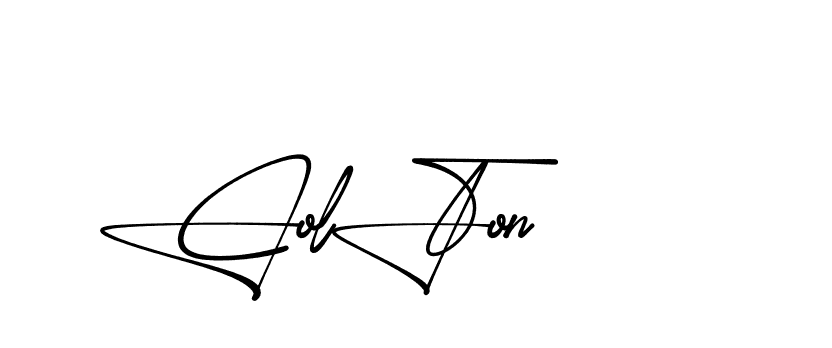 The best way (Aletheia-RpJAE) to make a short signature is to pick only two or three words in your name. The name Ceard include a total of six letters. For converting this name. Ceard signature style 2 images and pictures png