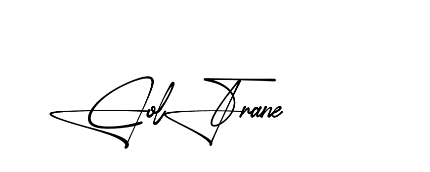 The best way (Aletheia-RpJAE) to make a short signature is to pick only two or three words in your name. The name Ceard include a total of six letters. For converting this name. Ceard signature style 2 images and pictures png