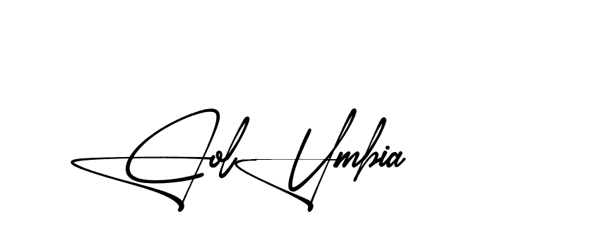 The best way (Aletheia-RpJAE) to make a short signature is to pick only two or three words in your name. The name Ceard include a total of six letters. For converting this name. Ceard signature style 2 images and pictures png