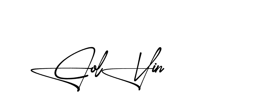 The best way (Aletheia-RpJAE) to make a short signature is to pick only two or three words in your name. The name Ceard include a total of six letters. For converting this name. Ceard signature style 2 images and pictures png