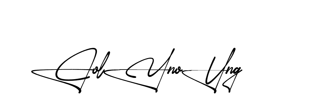 The best way (Aletheia-RpJAE) to make a short signature is to pick only two or three words in your name. The name Ceard include a total of six letters. For converting this name. Ceard signature style 2 images and pictures png