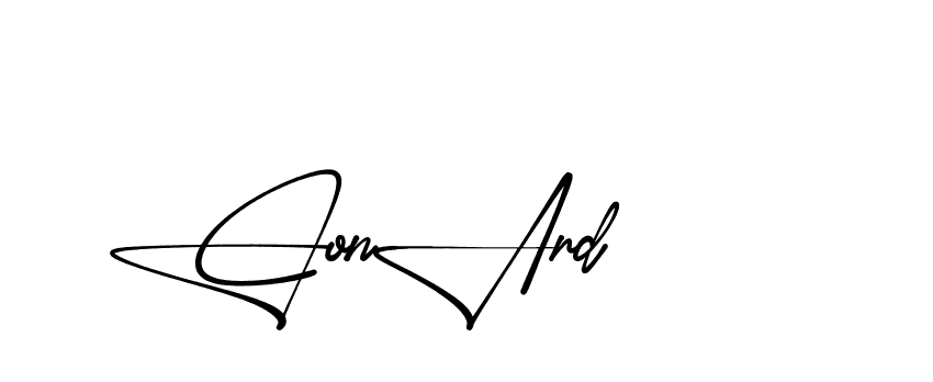 The best way (Aletheia-RpJAE) to make a short signature is to pick only two or three words in your name. The name Ceard include a total of six letters. For converting this name. Ceard signature style 2 images and pictures png