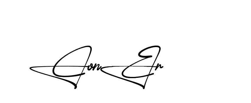 The best way (Aletheia-RpJAE) to make a short signature is to pick only two or three words in your name. The name Ceard include a total of six letters. For converting this name. Ceard signature style 2 images and pictures png