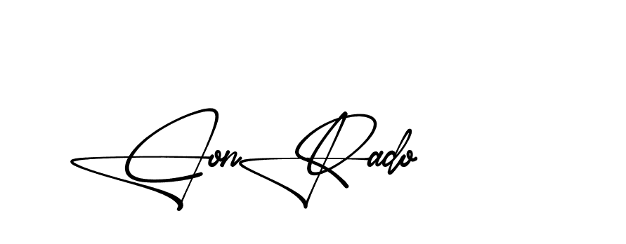 The best way (Aletheia-RpJAE) to make a short signature is to pick only two or three words in your name. The name Ceard include a total of six letters. For converting this name. Ceard signature style 2 images and pictures png