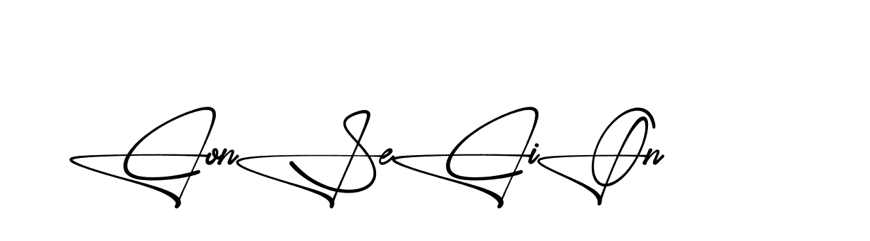 The best way (Aletheia-RpJAE) to make a short signature is to pick only two or three words in your name. The name Ceard include a total of six letters. For converting this name. Ceard signature style 2 images and pictures png