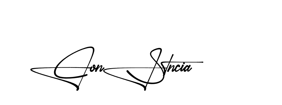 The best way (Aletheia-RpJAE) to make a short signature is to pick only two or three words in your name. The name Ceard include a total of six letters. For converting this name. Ceard signature style 2 images and pictures png
