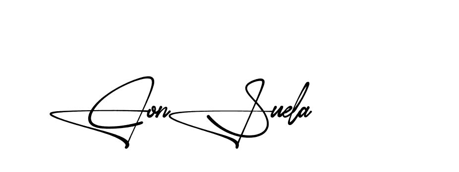 The best way (Aletheia-RpJAE) to make a short signature is to pick only two or three words in your name. The name Ceard include a total of six letters. For converting this name. Ceard signature style 2 images and pictures png