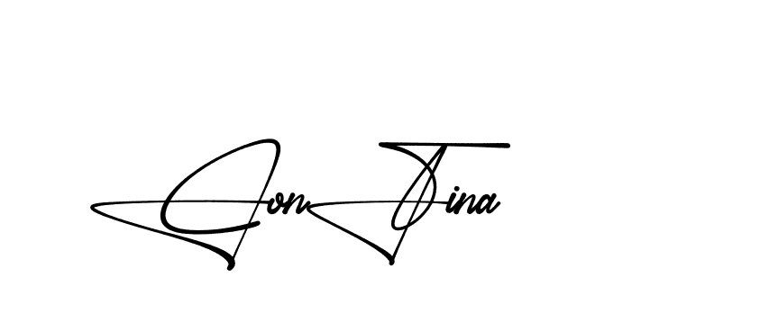 The best way (Aletheia-RpJAE) to make a short signature is to pick only two or three words in your name. The name Ceard include a total of six letters. For converting this name. Ceard signature style 2 images and pictures png