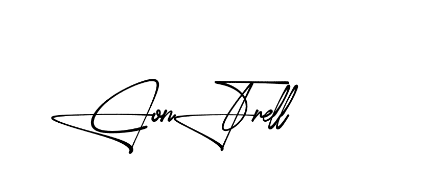 The best way (Aletheia-RpJAE) to make a short signature is to pick only two or three words in your name. The name Ceard include a total of six letters. For converting this name. Ceard signature style 2 images and pictures png