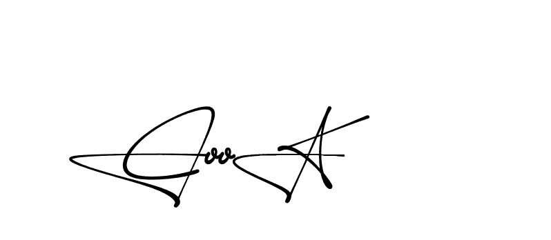 The best way (Aletheia-RpJAE) to make a short signature is to pick only two or three words in your name. The name Ceard include a total of six letters. For converting this name. Ceard signature style 2 images and pictures png