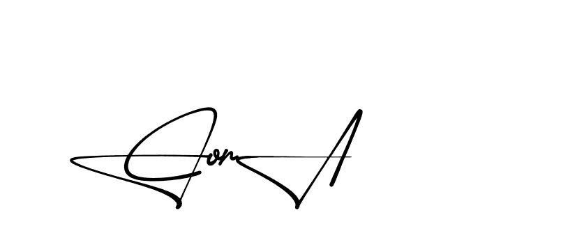 The best way (Aletheia-RpJAE) to make a short signature is to pick only two or three words in your name. The name Ceard include a total of six letters. For converting this name. Ceard signature style 2 images and pictures png