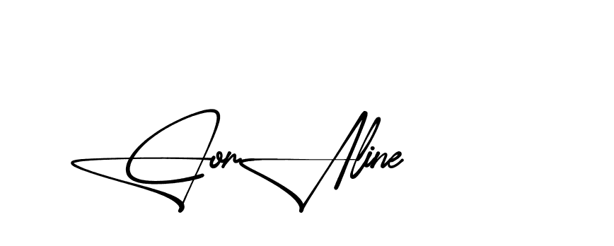 The best way (Aletheia-RpJAE) to make a short signature is to pick only two or three words in your name. The name Ceard include a total of six letters. For converting this name. Ceard signature style 2 images and pictures png