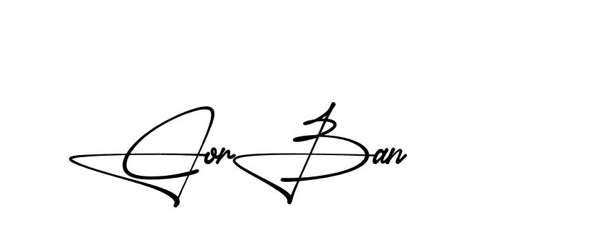 The best way (Aletheia-RpJAE) to make a short signature is to pick only two or three words in your name. The name Ceard include a total of six letters. For converting this name. Ceard signature style 2 images and pictures png