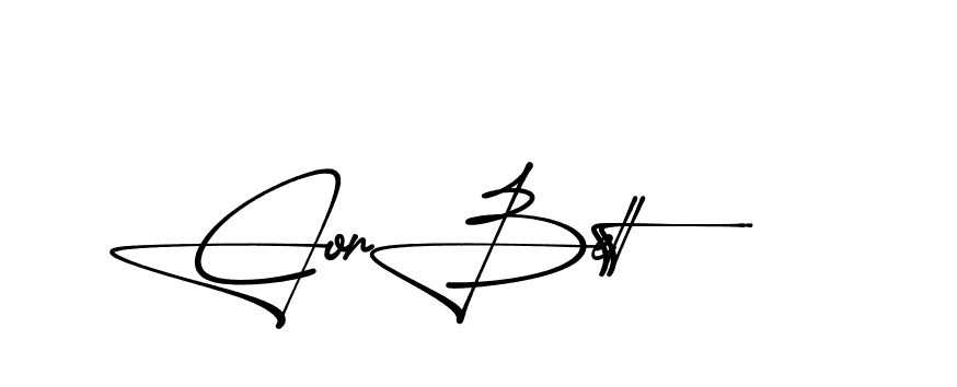 The best way (Aletheia-RpJAE) to make a short signature is to pick only two or three words in your name. The name Ceard include a total of six letters. For converting this name. Ceard signature style 2 images and pictures png