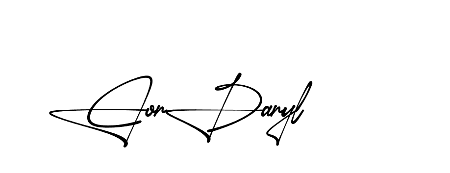 The best way (Aletheia-RpJAE) to make a short signature is to pick only two or three words in your name. The name Ceard include a total of six letters. For converting this name. Ceard signature style 2 images and pictures png