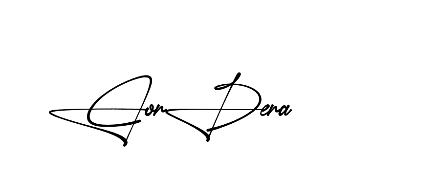 The best way (Aletheia-RpJAE) to make a short signature is to pick only two or three words in your name. The name Ceard include a total of six letters. For converting this name. Ceard signature style 2 images and pictures png