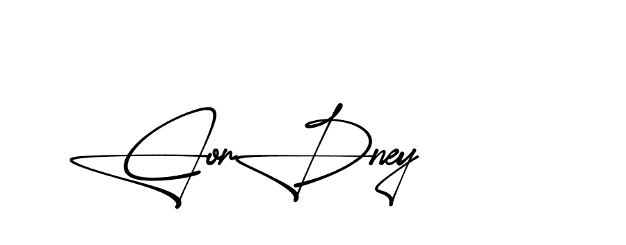 The best way (Aletheia-RpJAE) to make a short signature is to pick only two or three words in your name. The name Ceard include a total of six letters. For converting this name. Ceard signature style 2 images and pictures png