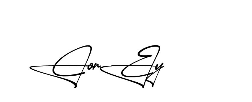 The best way (Aletheia-RpJAE) to make a short signature is to pick only two or three words in your name. The name Ceard include a total of six letters. For converting this name. Ceard signature style 2 images and pictures png