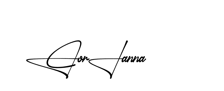 The best way (Aletheia-RpJAE) to make a short signature is to pick only two or three words in your name. The name Ceard include a total of six letters. For converting this name. Ceard signature style 2 images and pictures png