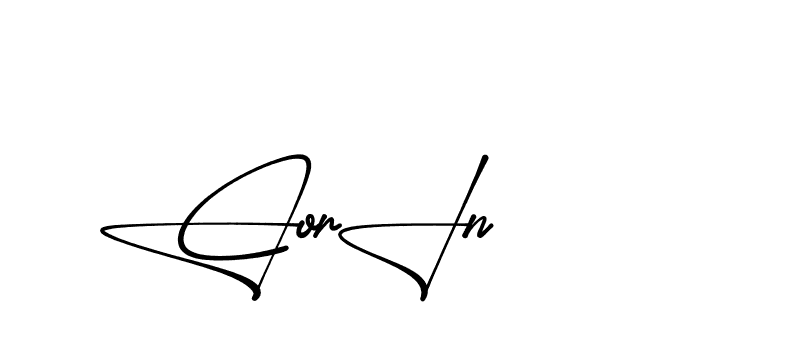 The best way (Aletheia-RpJAE) to make a short signature is to pick only two or three words in your name. The name Ceard include a total of six letters. For converting this name. Ceard signature style 2 images and pictures png