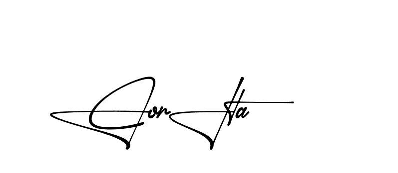 The best way (Aletheia-RpJAE) to make a short signature is to pick only two or three words in your name. The name Ceard include a total of six letters. For converting this name. Ceard signature style 2 images and pictures png