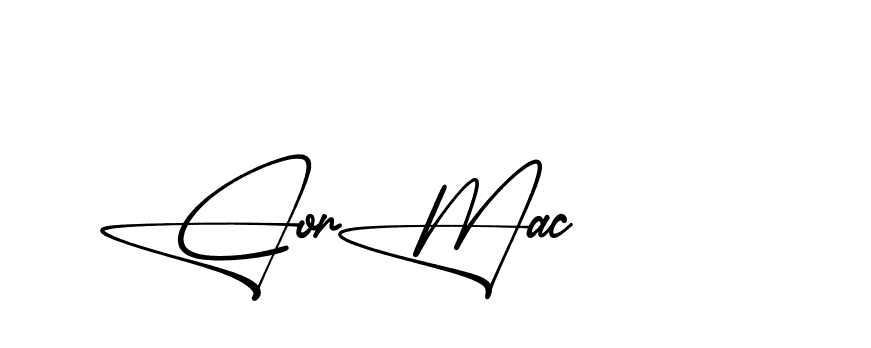 The best way (Aletheia-RpJAE) to make a short signature is to pick only two or three words in your name. The name Ceard include a total of six letters. For converting this name. Ceard signature style 2 images and pictures png