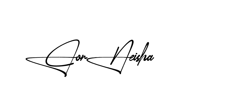 The best way (Aletheia-RpJAE) to make a short signature is to pick only two or three words in your name. The name Ceard include a total of six letters. For converting this name. Ceard signature style 2 images and pictures png