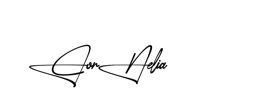 The best way (Aletheia-RpJAE) to make a short signature is to pick only two or three words in your name. The name Ceard include a total of six letters. For converting this name. Ceard signature style 2 images and pictures png