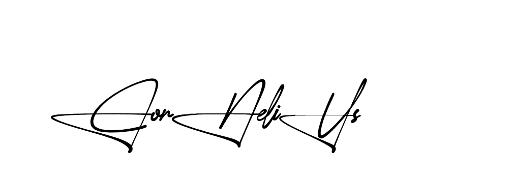 The best way (Aletheia-RpJAE) to make a short signature is to pick only two or three words in your name. The name Ceard include a total of six letters. For converting this name. Ceard signature style 2 images and pictures png