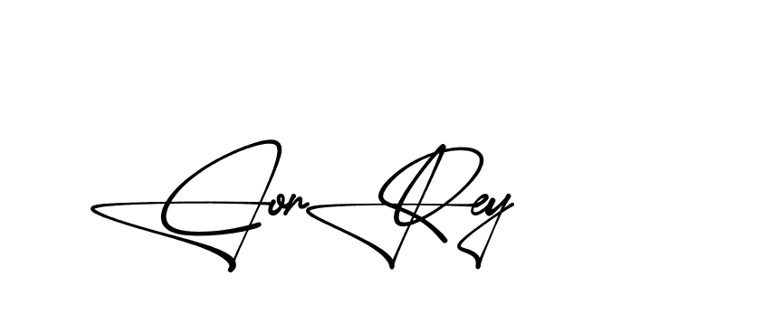 The best way (Aletheia-RpJAE) to make a short signature is to pick only two or three words in your name. The name Ceard include a total of six letters. For converting this name. Ceard signature style 2 images and pictures png