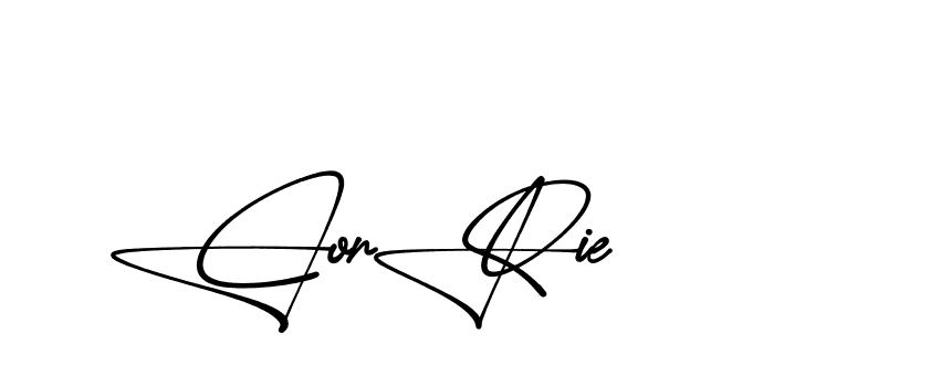 The best way (Aletheia-RpJAE) to make a short signature is to pick only two or three words in your name. The name Ceard include a total of six letters. For converting this name. Ceard signature style 2 images and pictures png