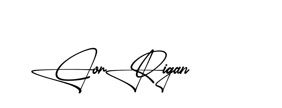 The best way (Aletheia-RpJAE) to make a short signature is to pick only two or three words in your name. The name Ceard include a total of six letters. For converting this name. Ceard signature style 2 images and pictures png