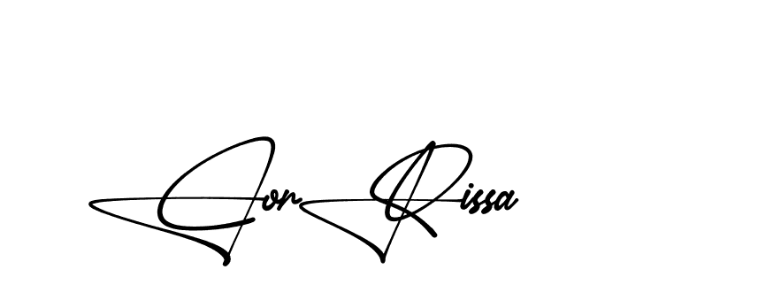 The best way (Aletheia-RpJAE) to make a short signature is to pick only two or three words in your name. The name Ceard include a total of six letters. For converting this name. Ceard signature style 2 images and pictures png