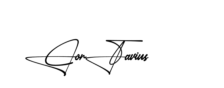 The best way (Aletheia-RpJAE) to make a short signature is to pick only two or three words in your name. The name Ceard include a total of six letters. For converting this name. Ceard signature style 2 images and pictures png
