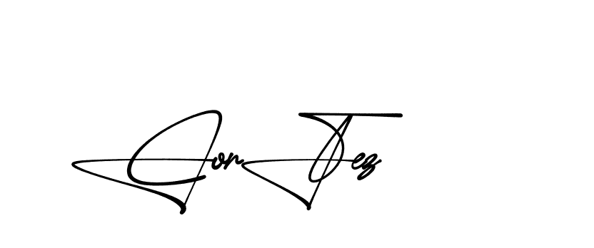 The best way (Aletheia-RpJAE) to make a short signature is to pick only two or three words in your name. The name Ceard include a total of six letters. For converting this name. Ceard signature style 2 images and pictures png